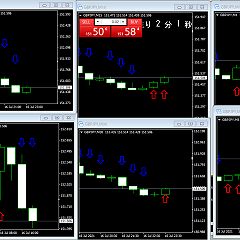 49位のイメージ