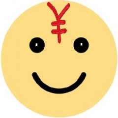 24位のイメージ