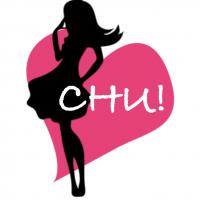 24位のイメージ