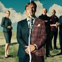 102位のイメージ