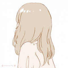 53位のイメージ