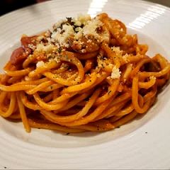 59位のイメージ