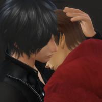 12位のイメージ