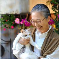 38位のイメージ