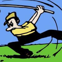 47位のイメージ