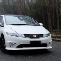 50位のイメージ