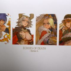 122位のイメージ