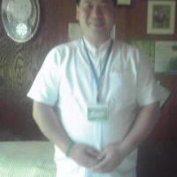 24位のイメージ