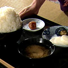 166位のイメージ