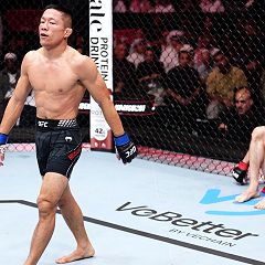 18位のイメージ