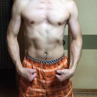 155位のイメージ