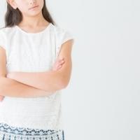 73位のイメージ