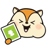 162位のイメージ