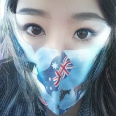 15位のイメージ