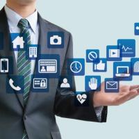 10位のイメージ