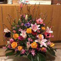 30位のイメージ