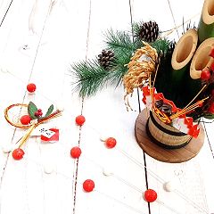 29位のイメージ