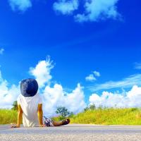 14位のイメージ