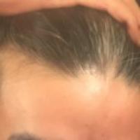 105位のイメージ