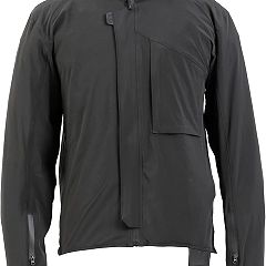 157位のイメージ