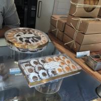 18位のイメージ