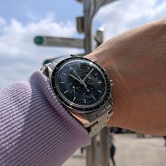 31位のイメージ