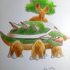 24位のイメージ