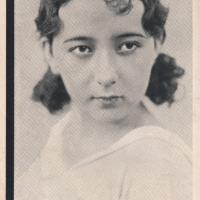 26位のイメージ