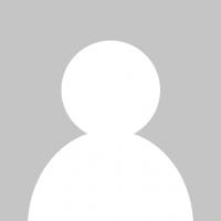 27位のイメージ