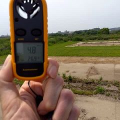 95位のイメージ