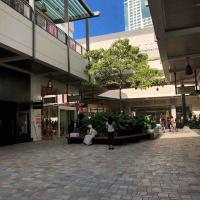 27位のイメージ