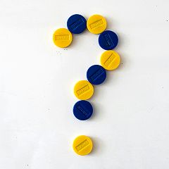 22位のイメージ