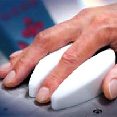 30位のイメージ