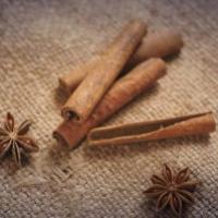 14位のイメージ