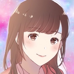 13位のイメージ