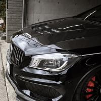 15位のイメージ