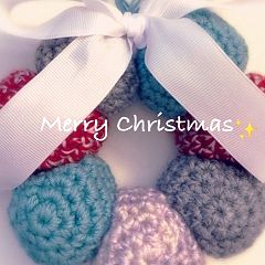 67位のイメージ