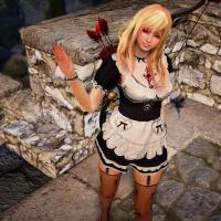 51位のイメージ