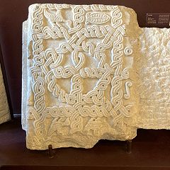 11位のイメージ