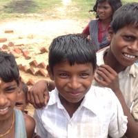 239位のイメージ