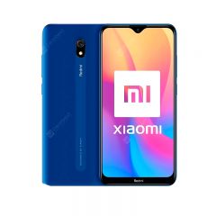 21位のイメージ