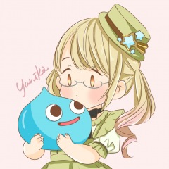 78位のイメージ