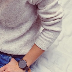 137位のイメージ