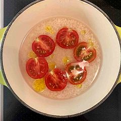 12位のイメージ