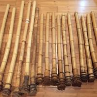 24位のイメージ