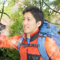 68位のイメージ