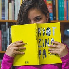 46位のイメージ