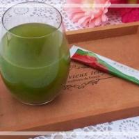 24位のイメージ