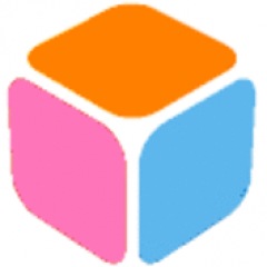 1434位のイメージ