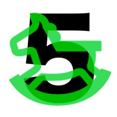 13位のイメージ